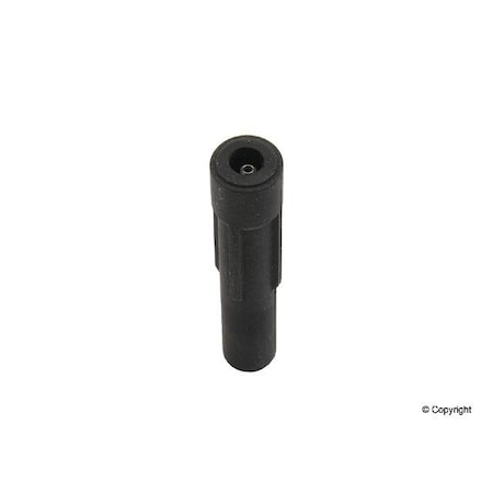 Op Parts Plug Connector, 90649002 90649002